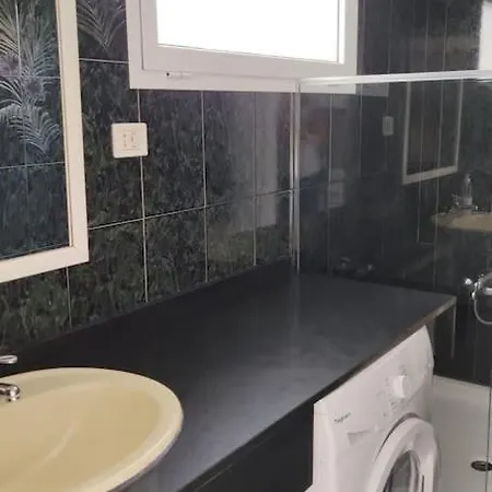 Luxury Sea View * Puerto del Carmen (Lanzarote)