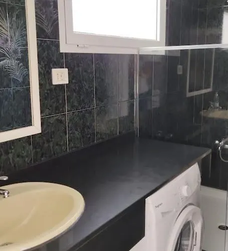 Luxury Sea View * Пуэрто дель Кармен