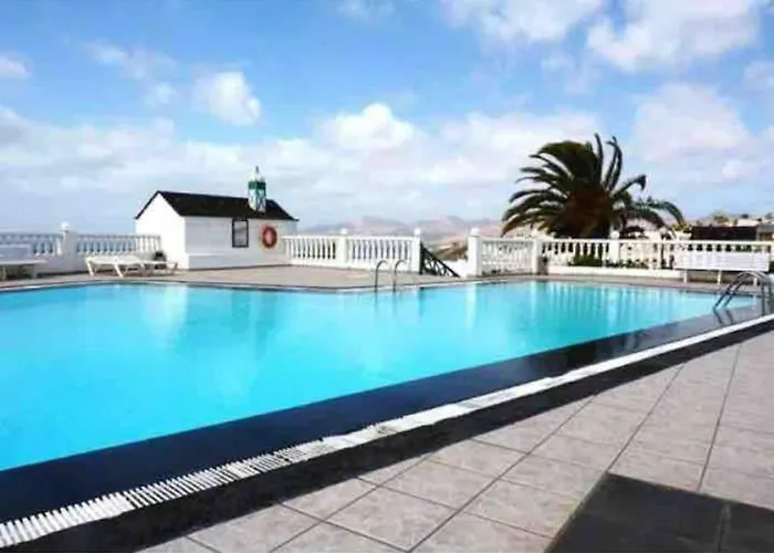 Апартаменты Luxury Sea View *