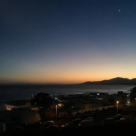 Luxury Sea View Puerto del Carmen