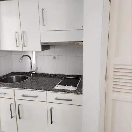 Luxury Sea View Апартаменты Пуэрто дель Кармен