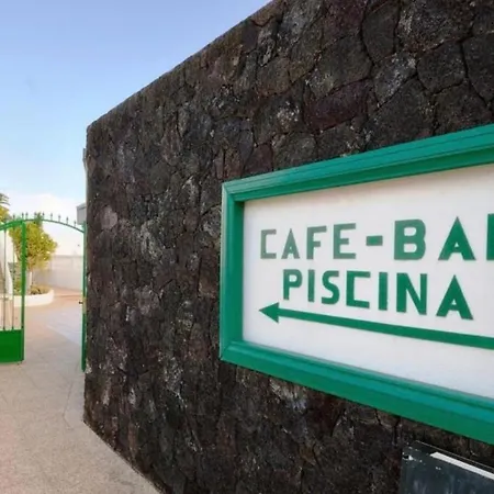 Luxury Sea View Puerto del Carmen