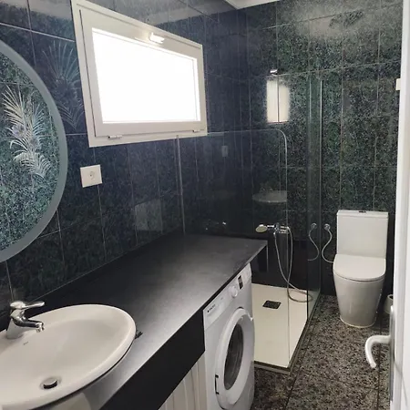 Luxury Sea View Puerto del Carmen (Lanzarote)
