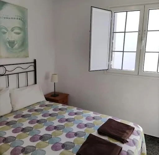 Luxury Sea View Appartement Puerto del Carmen (Lanzarote)