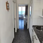 Luxury Sea View Puerto del Carmen (Lanzarote)