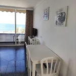 Apartment Luxury Sea View