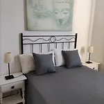 Apartment Luxury Sea View *