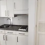 Luxury Sea View Apartment Puerto del Carmen (Lanzarote)