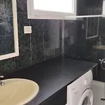 Luxury Sea View * Puerto del Carmen (Lanzarote)