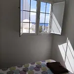 Luxury Sea View Apartment Puerto del Carmen (Lanzarote)