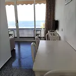 Luxury Sea View