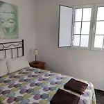 Luxury Sea View Apartment Puerto del Carmen (Lanzarote)