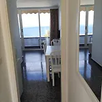 Luxury Sea View Apartment Puerto del Carmen (Lanzarote)