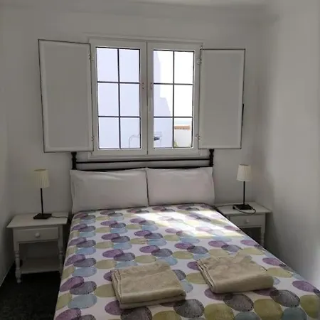 Luxury Sea View פוארטו דל כרמן